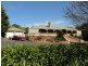 109 Landsborough Road, Warragul VIC 3820