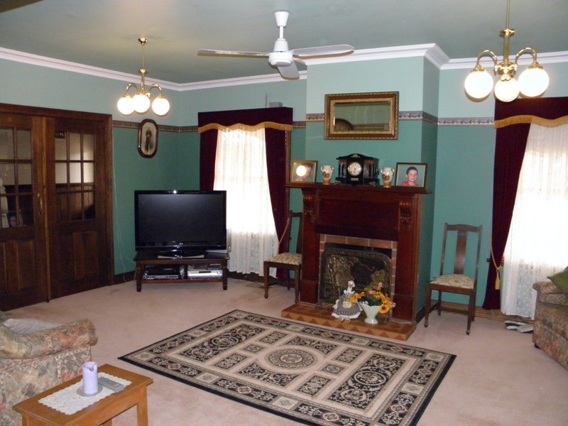 109 Landsborough Road, Warragul VIC 3820