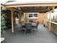 109 Landsborough Road, Warragul VIC 3820