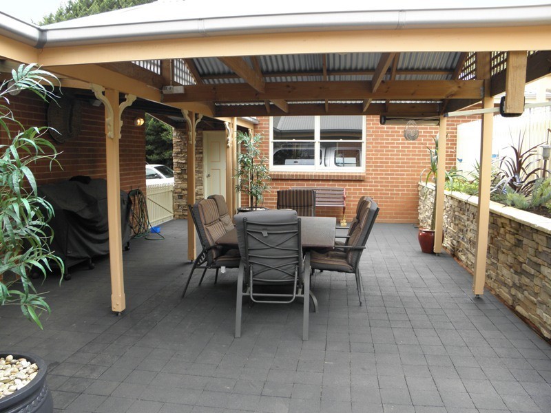 109 Landsborough Road, Warragul VIC 3820