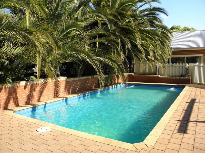 109 Landsborough Road, Warragul VIC 3820