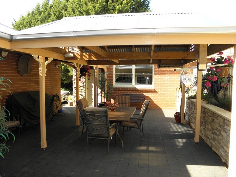 109 Landsborough Road, Warragul VIC 3820