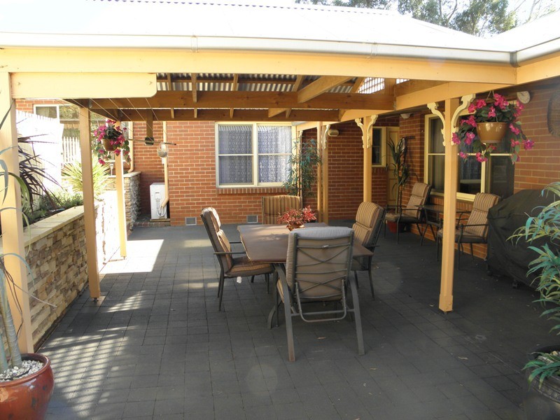 109 Landsborough Road, Warragul VIC 3820