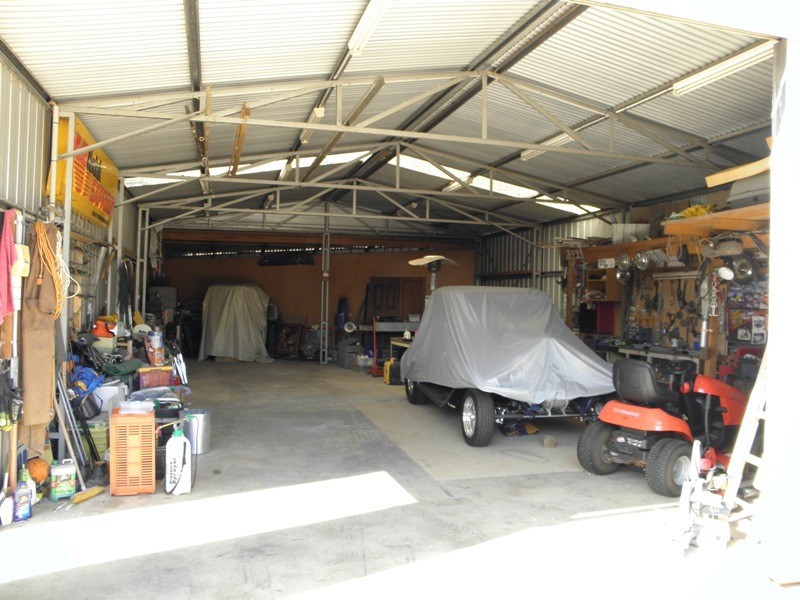 109 Landsborough Road, Warragul VIC 3820