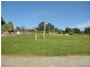 109 Landsborough Road, Warragul VIC 3820