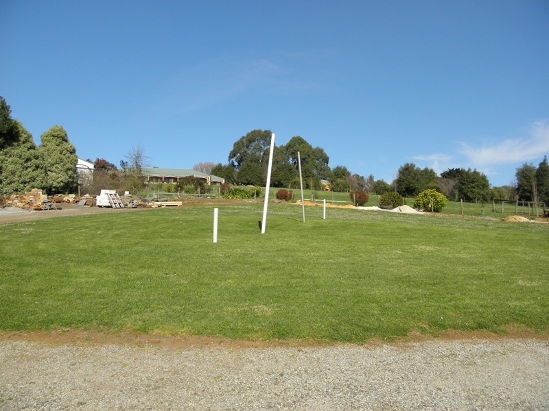 109 Landsborough Road, Warragul VIC 3820
