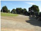 109 Landsborough Road, Warragul VIC 3820