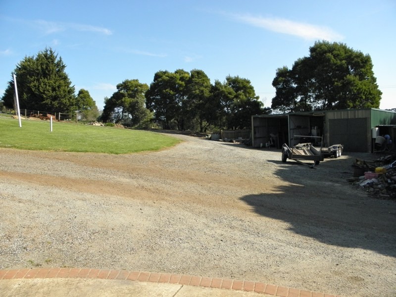 109 Landsborough Road, Warragul VIC 3820