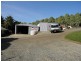 109 Landsborough Road, Warragul VIC 3820