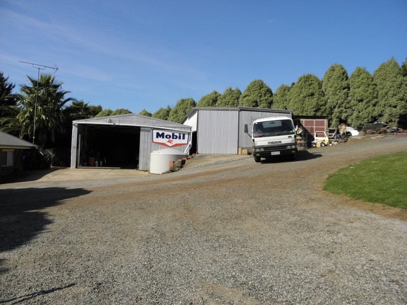 109 Landsborough Road, Warragul VIC 3820