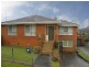 98 Burke Street, Warragul VIC 3820