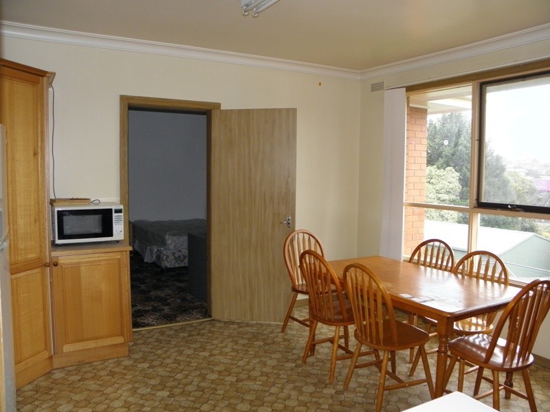 98 Burke Street, Warragul VIC 3820