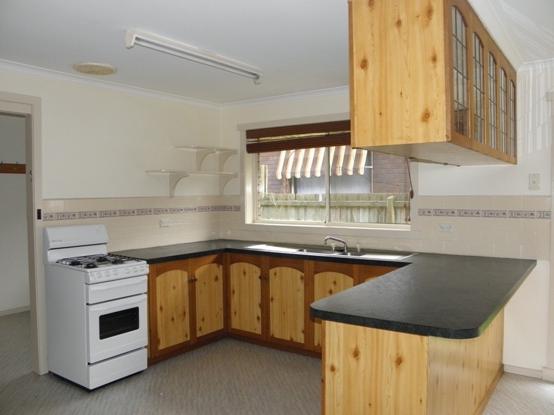 57 Lampard Road, Drouin VIC 3818