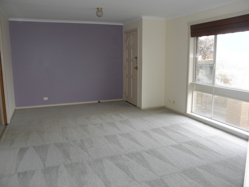 57 Lampard Road, Drouin VIC 3818