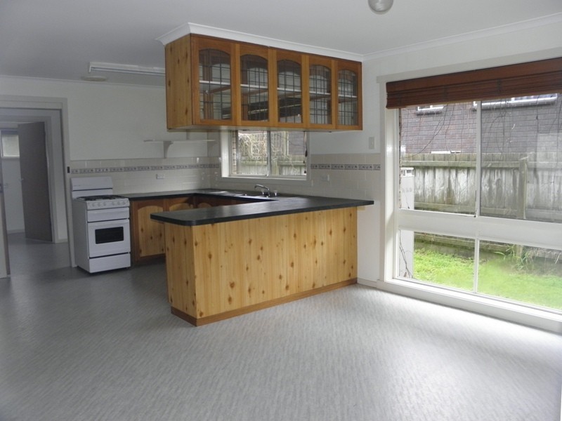 57 Lampard Road, Drouin VIC 3818