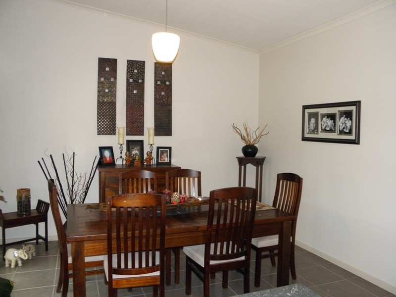 54 Biram Drive, Warragul VIC 3820