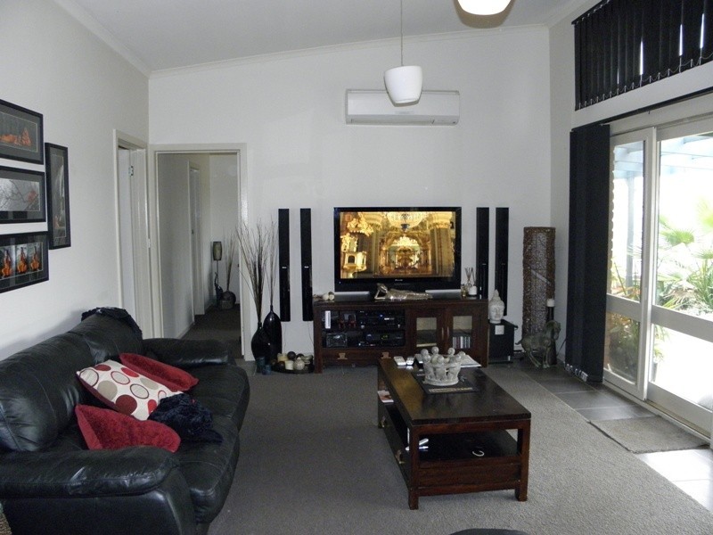 54 Biram Drive, Warragul VIC 3820