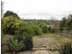 54 Biram Drive, Warragul VIC 3820