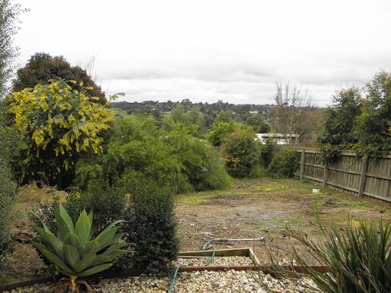 54 Biram Drive, Warragul VIC 3820