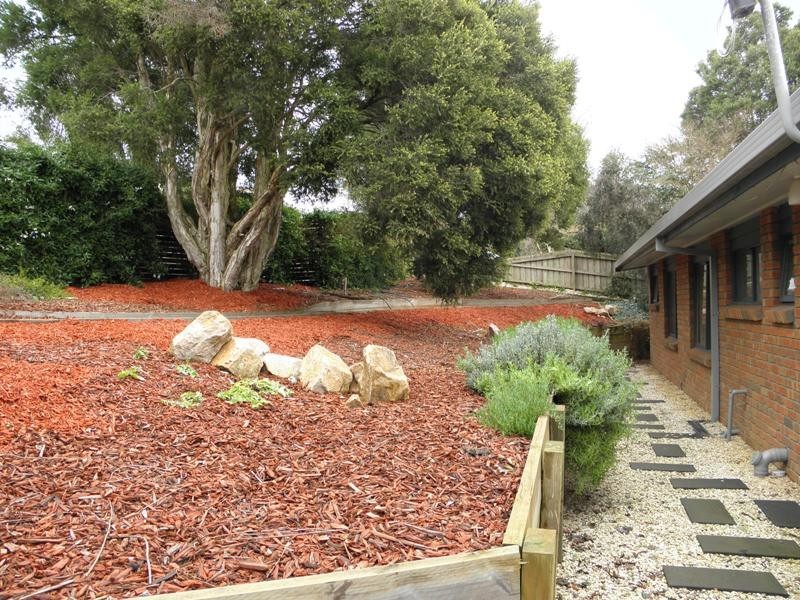 54 Biram Drive, Warragul VIC 3820