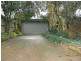 54 Biram Drive, Warragul VIC 3820
