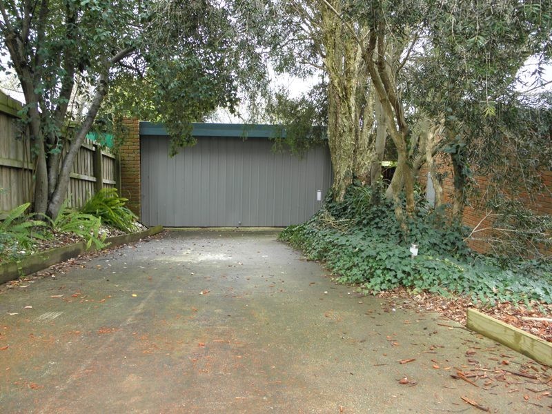 54 Biram Drive, Warragul VIC 3820