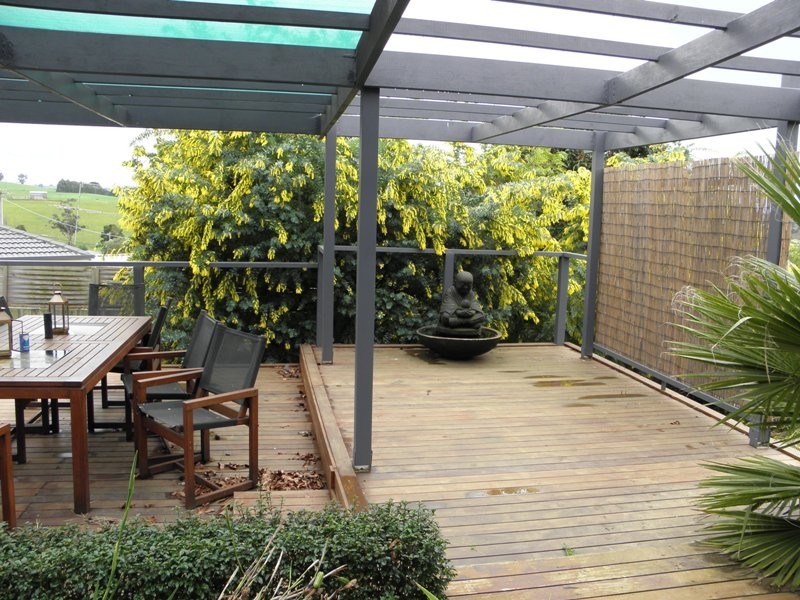 54 Biram Drive, Warragul VIC 3820