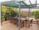 54 Biram Drive, Warragul VIC 3820