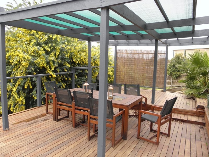 54 Biram Drive, Warragul VIC 3820