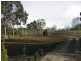 Lot 1, 19 Old Sale Road, Buln Buln VIC 3821