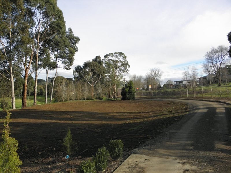 Lot 1, 19 Old Sale Road, Buln Buln VIC 3821
