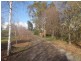 Lot 1, 19 Old Sale Road, Buln Buln VIC 3821