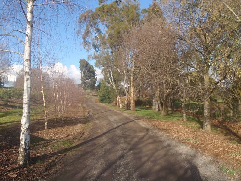 Lot 1, 19 Old Sale Road, Buln Buln VIC 3821