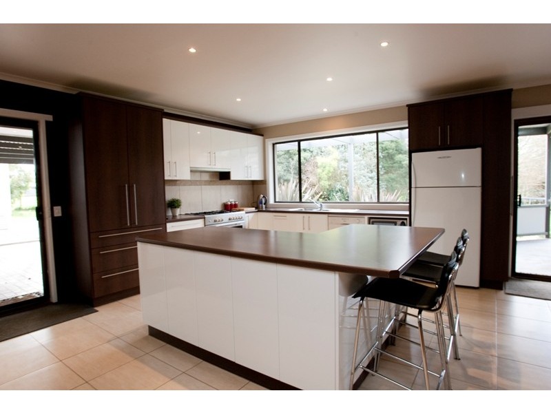 11 Dalmuir Court, Warragul VIC 3820