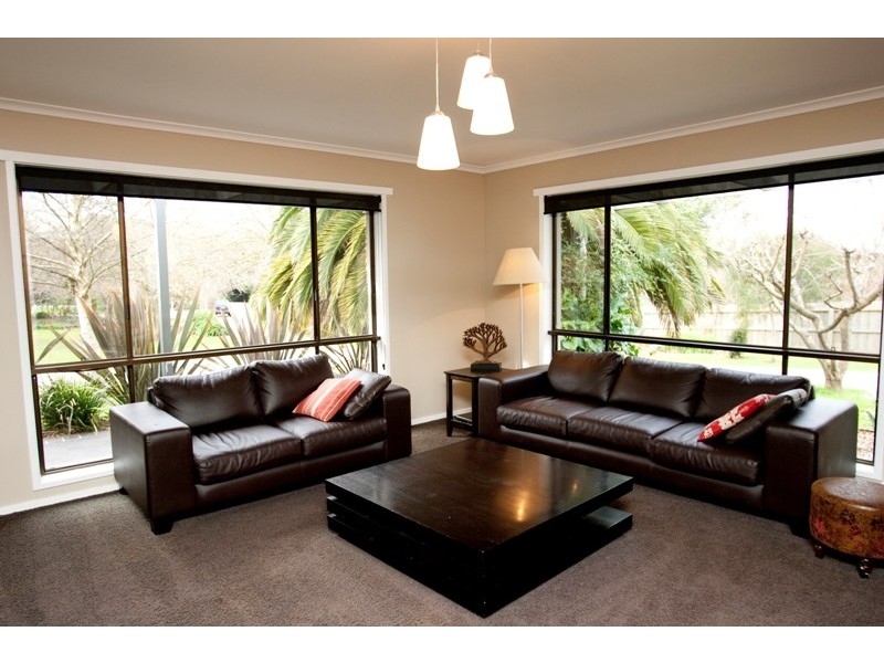 11 Dalmuir Court, Warragul VIC 3820