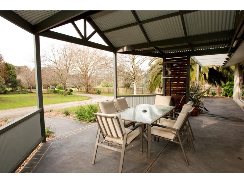 11 Dalmuir Court, Warragul VIC 3820