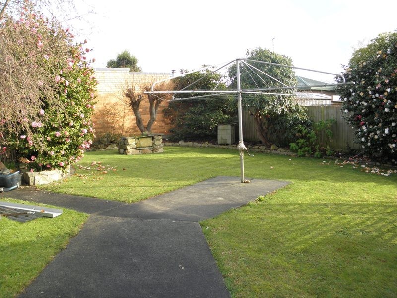 3 Gerrard Street, Drouin VIC 3818