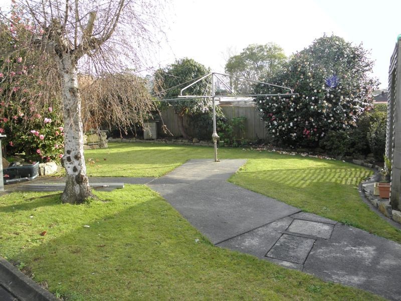 3 Gerrard Street, Drouin VIC 3818