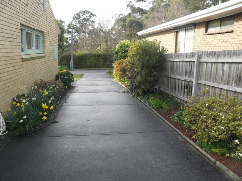 3 Gerrard Street, Drouin VIC 3818