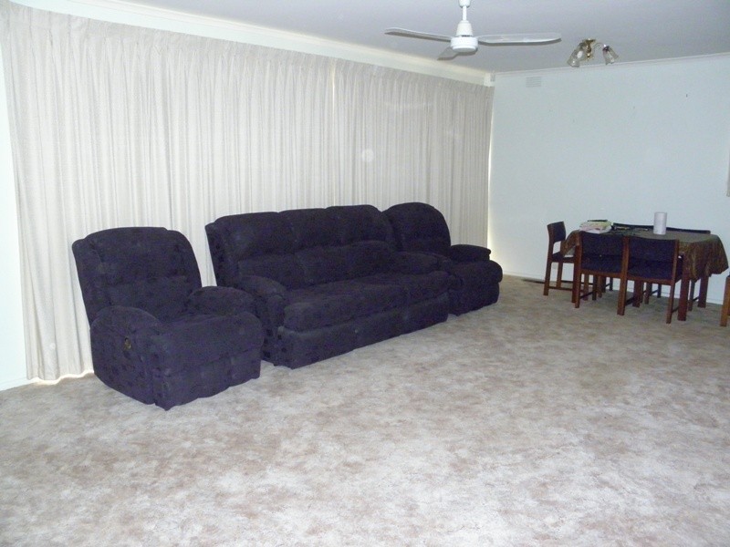 3 Gerrard Street, Drouin VIC 3818