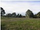 16 Gerrard Street, Drouin VIC 3818