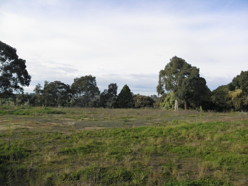 16 Gerrard Street, Drouin VIC 3818