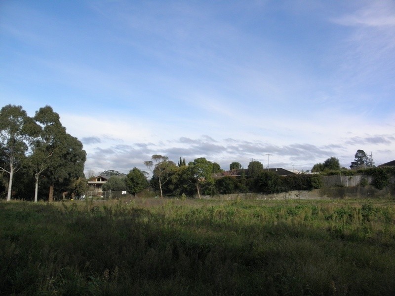 16 Gerrard Street, Drouin VIC 3818