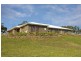 10 Station Street, Neerim South VIC 3831