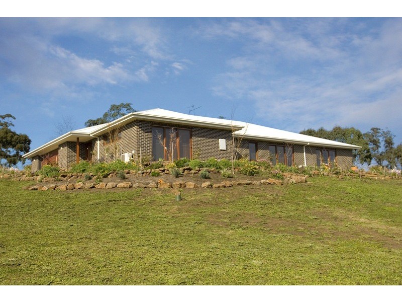 10 Station Street, Neerim South VIC 3831