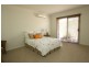 10 Station Street, Neerim South VIC 3831