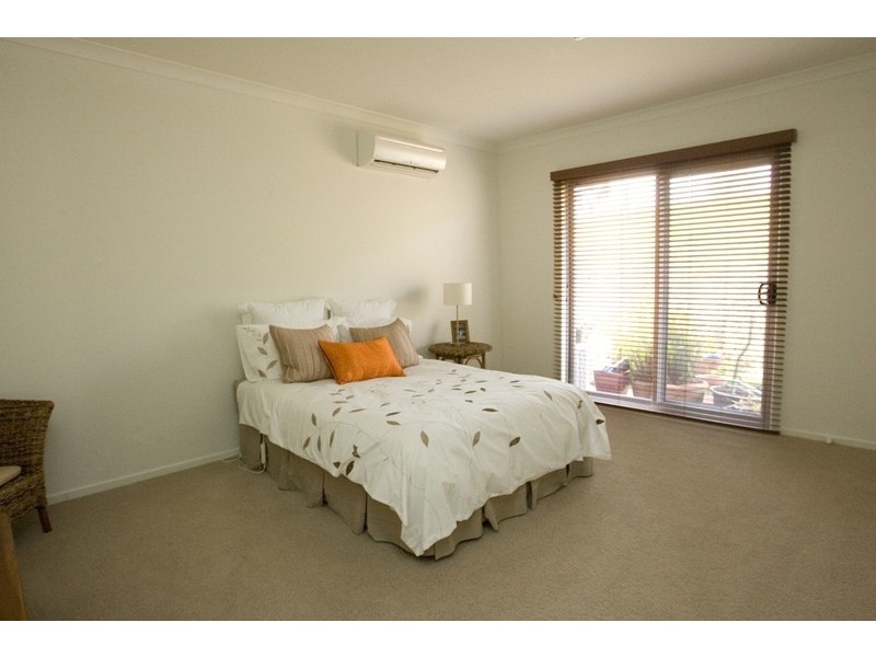 10 Station Street, Neerim South VIC 3831