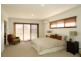 10 Station Street, Neerim South VIC 3831