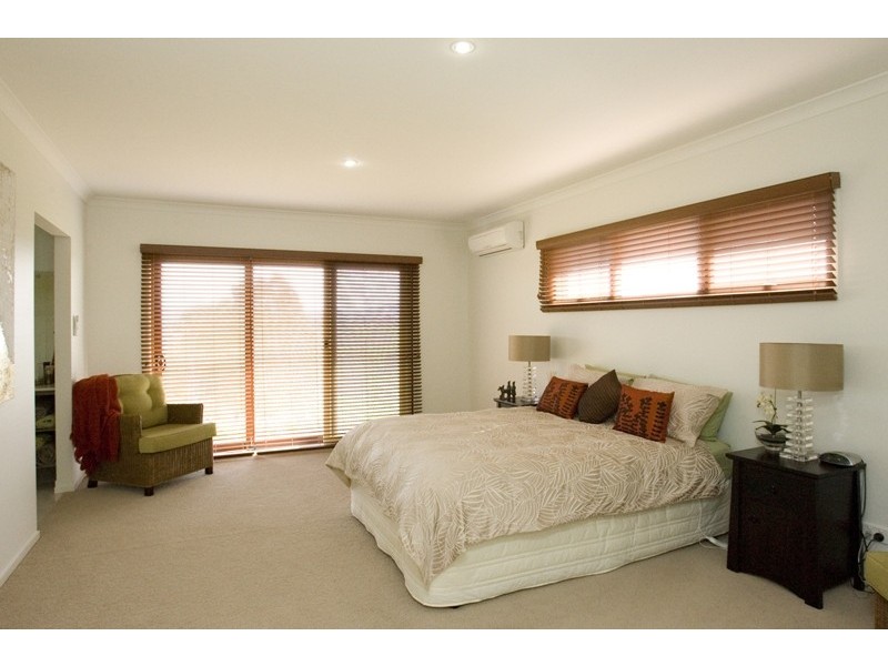 10 Station Street, Neerim South VIC 3831