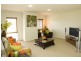 10 Station Street, Neerim South VIC 3831